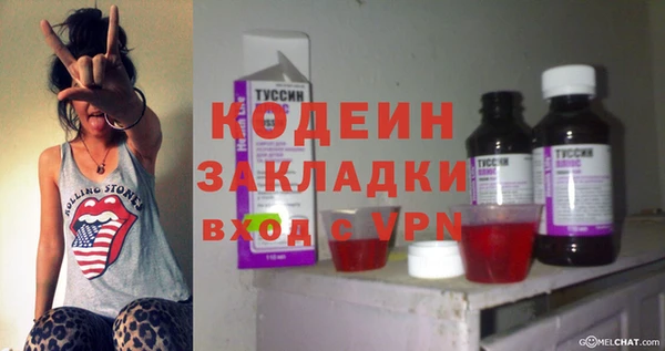 спайс Ельня