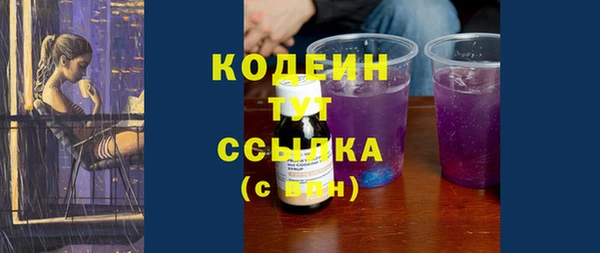 спайс Ельня