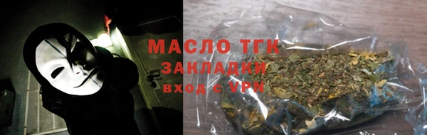 спайс Ельня