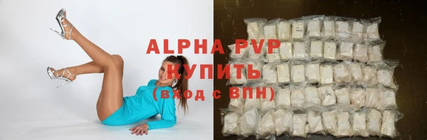 спайс Ельня