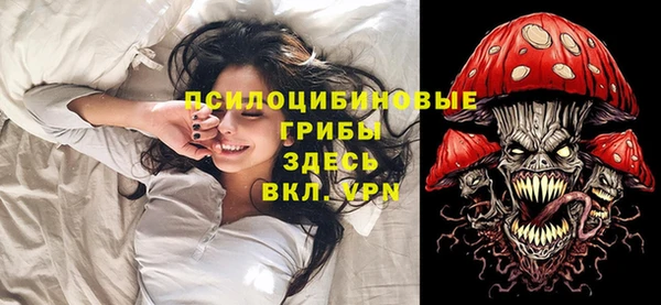 а пвп мука Елизово