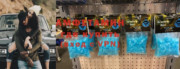 спайс Ельня