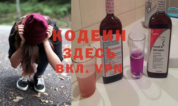 спайс Ельня