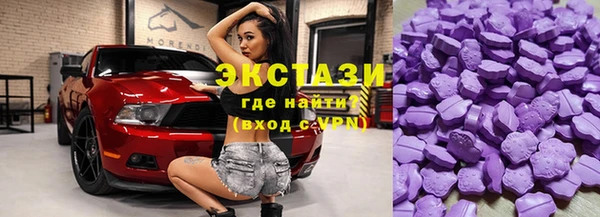 спайс Ельня