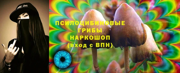 мдма Елабуга